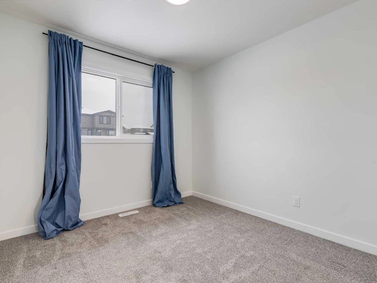 111 Marmot Way NW, Calgary, AB, T3R 2B9 - 16