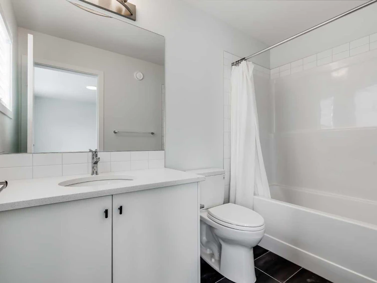111 Marmot Way NW, Calgary, AB, T3R 2B9 - 22