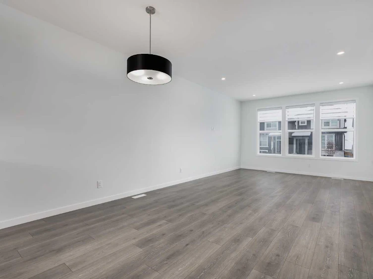 111 Marmot Way NW, Calgary, AB, T3R 2B9 - 9
