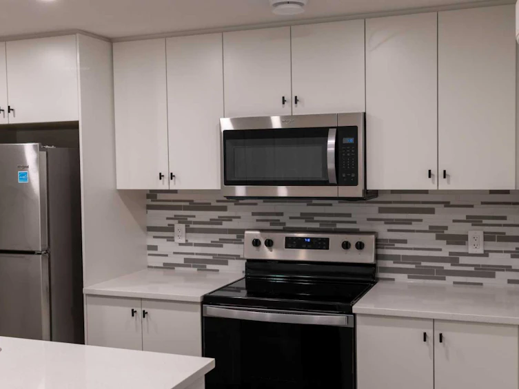 111 Marmot Way NW, Calgary, AB, T3R 2B9 - 26