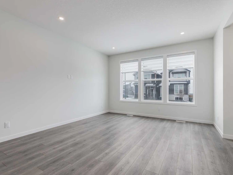 111 Marmot Way NW, Calgary, AB, T3R 2B9 - 6