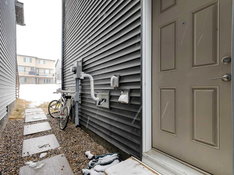 111 Marmot Way NW, Calgary, AB, T3R 2B9 - 28