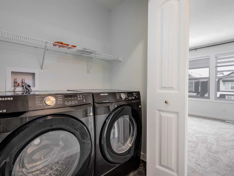 111 Marmot Way NW, Calgary, AB, T3R 2B9 - 23