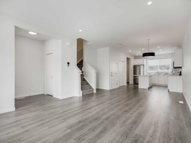 111 Marmot Way NW, Calgary, AB, T3R 2B9 - 4