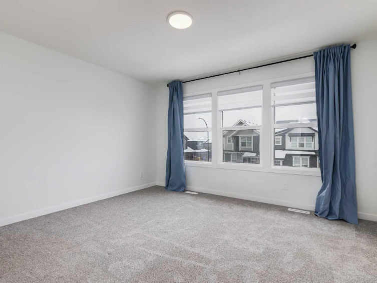 111 Marmot Way NW, Calgary, AB, T3R 2B9 - 20