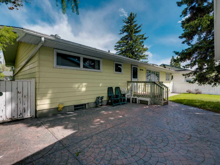 10823 Maplecreek Drive SE, Calgary, AB, T2J 1V4 - 29