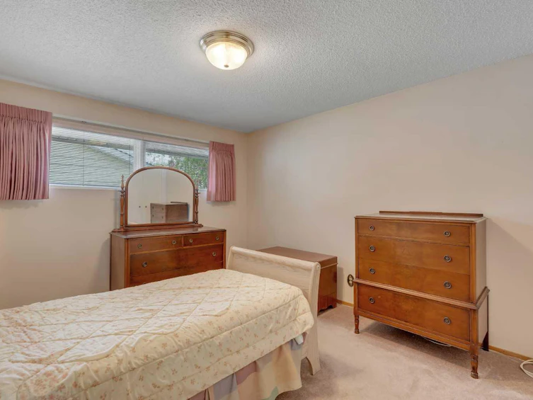 10823 Maplecreek Drive SE, Calgary, AB, T2J 1V4 - 13