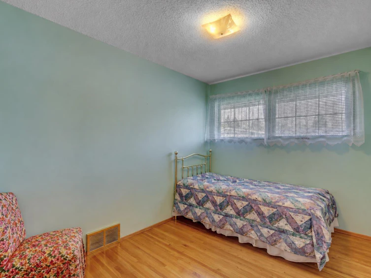 10823 Maplecreek Drive SE, Calgary, AB, T2J 1V4 - 16