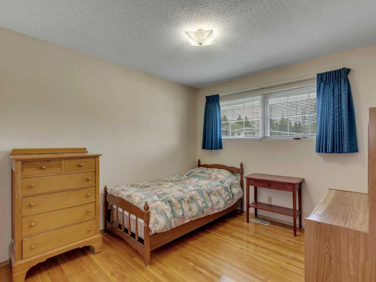 10823 Maplecreek Drive SE, Calgary, AB, T2J 1V4 - 15