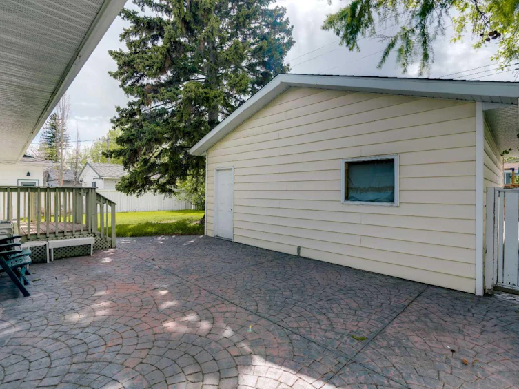 10823 Maplecreek Drive SE, Calgary, AB, T2J 1V4 - 30