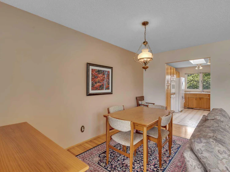10823 Maplecreek Drive SE, Calgary, AB, T2J 1V4 - 6