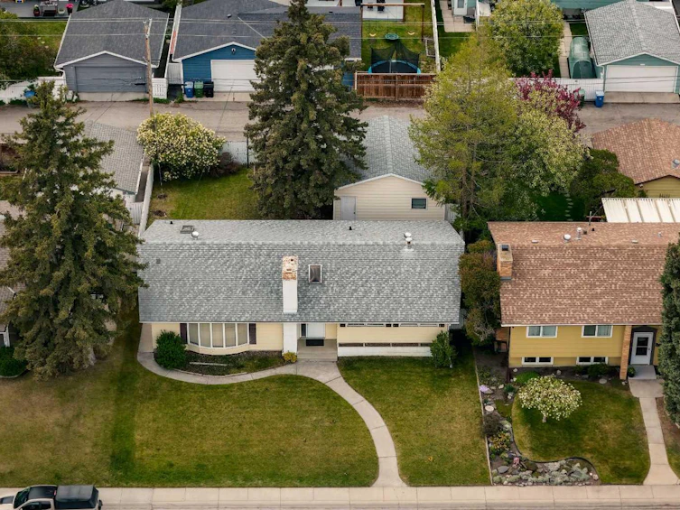 10823 Maplecreek Drive SE, Calgary, AB, T2J 1V4 - 34