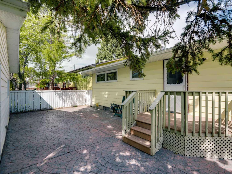 10823 Maplecreek Drive SE, Calgary, AB, T2J 1V4 - 28