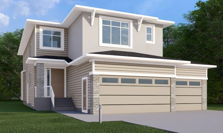 276 Waterstone Heath