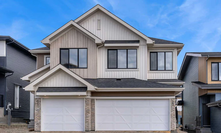 15 Heritage Heath