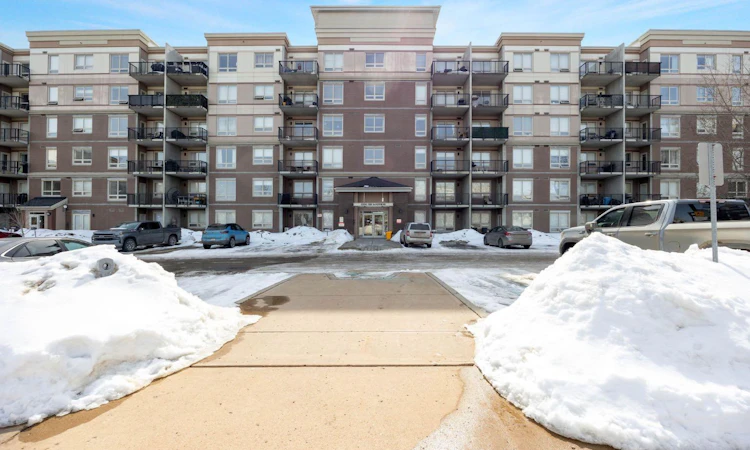 2303-135B Sandpiper Road
