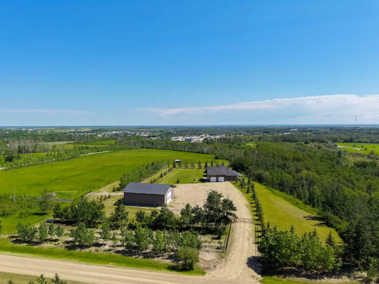 1-914033 Rr 234, Northern Lights, Countyof, AB, T0H 2M0 - 39