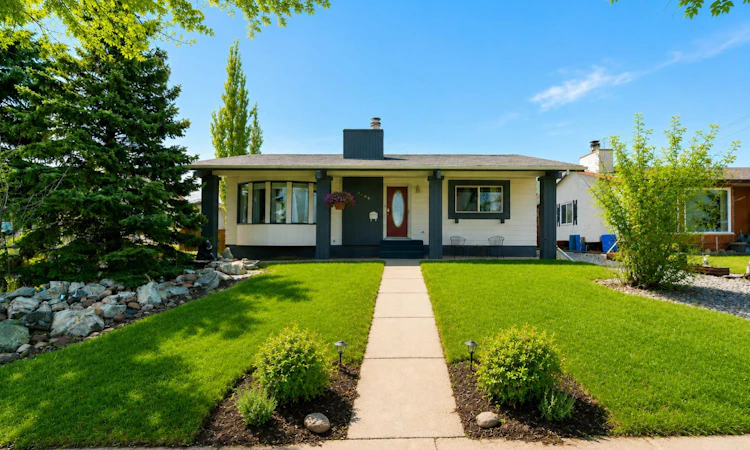 6609 Enevold Drive
