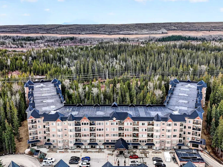 519-10 Discovery Ridge Close SW, Calgary, AB, T3H 5X3 - 33