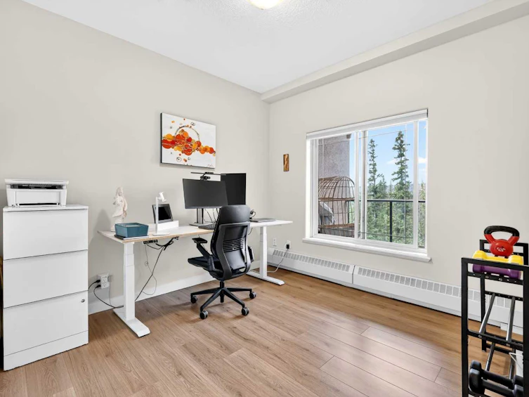 519-10 Discovery Ridge Close SW, Calgary, AB, T3H 5X3 - 25