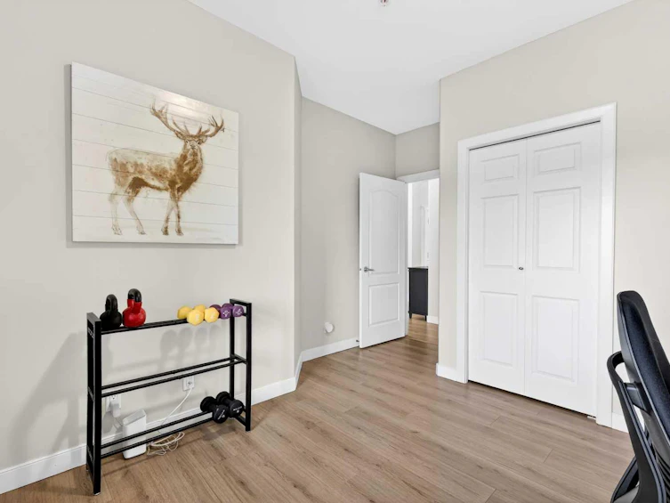519-10 Discovery Ridge Close SW, Calgary, AB, T3H 5X3 - 26