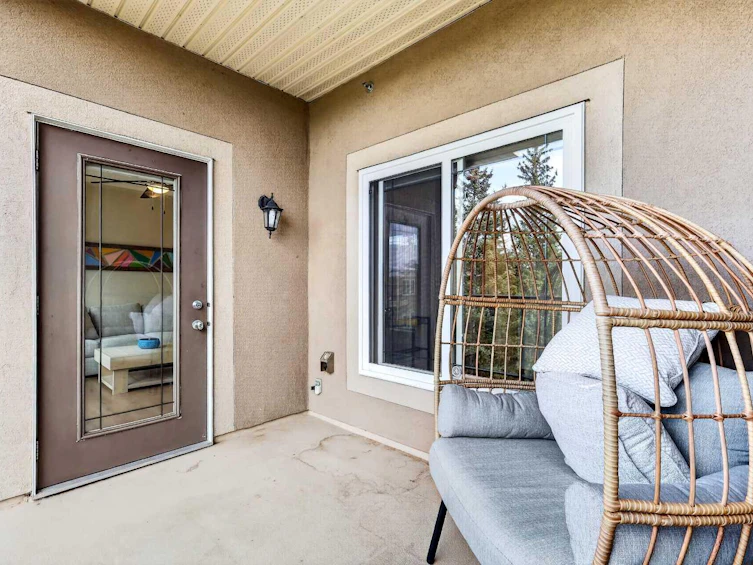 519-10 Discovery Ridge Close SW, Calgary, AB, T3H 5X3 - 30