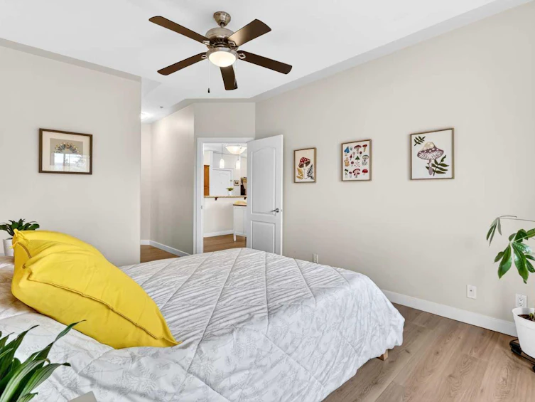519-10 Discovery Ridge Close SW, Calgary, AB, T3H 5X3 - 21