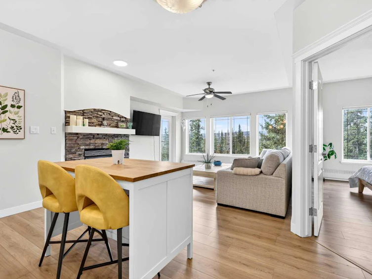 519-10 Discovery Ridge Close SW, Calgary, AB, T3H 5X3 - 10