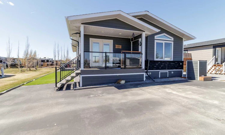 93-41019 Range Road 11