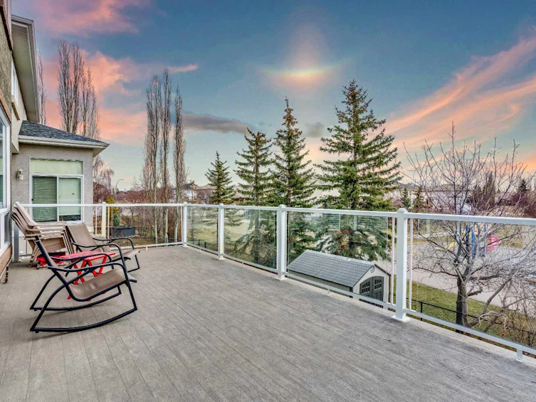 161 Panorama Hills View NW, Calgary, AB, T3K 5B7 - 35