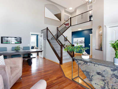 161 Panorama Hills View NW - 4