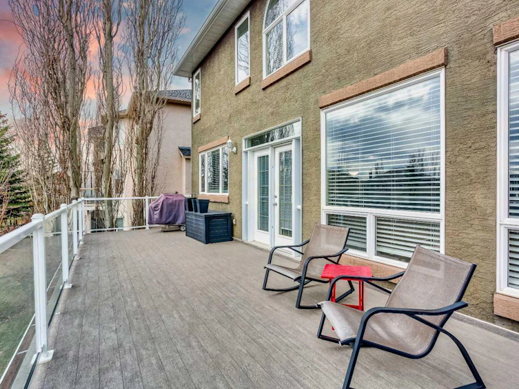 161 Panorama Hills View NW, Calgary, AB, T3K 5B7 - 34