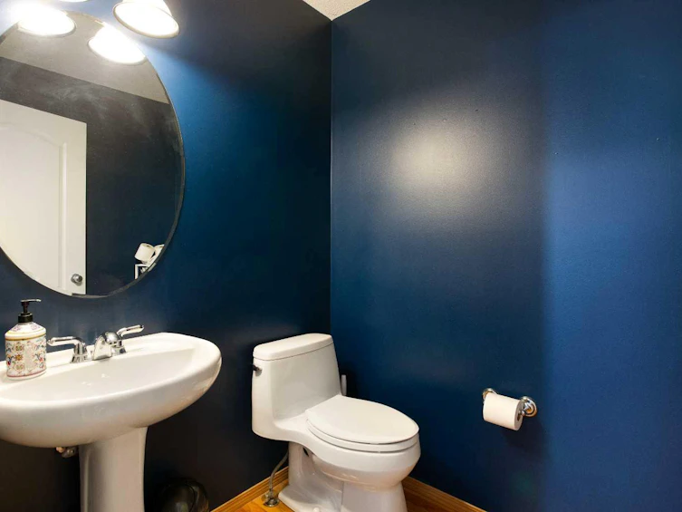 161 Panorama Hills View NW, Calgary, AB, T3K 5B7 - 14