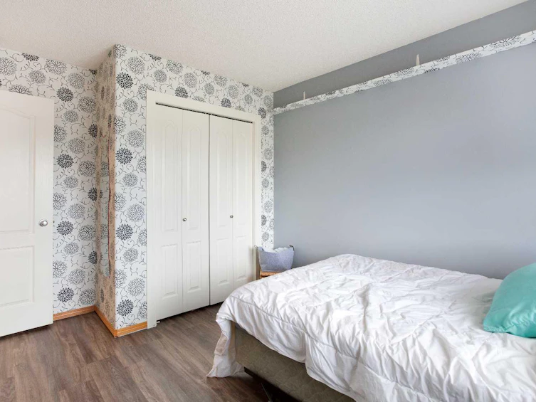 161 Panorama Hills View NW, Calgary, AB, T3K 5B7 - 25
