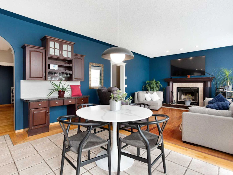 161 Panorama Hills View NW, Calgary, AB, T3K 5B7 - 10