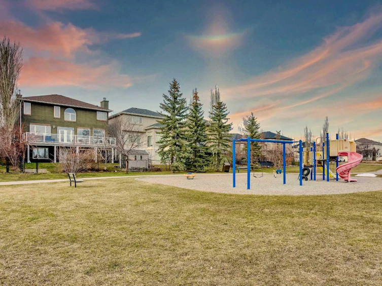 161 Panorama Hills View NW, Calgary, AB, T3K 5B7 - 37