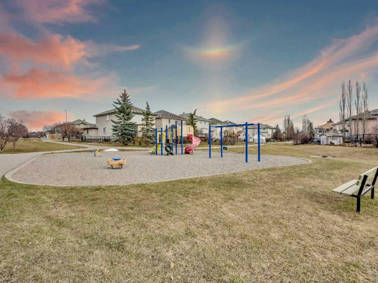 161 Panorama Hills View NW, Calgary, AB, T3K 5B7 - 38