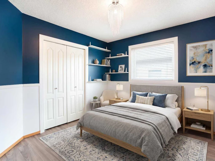 161 Panorama Hills View NW, Calgary, AB, T3K 5B7 - 21