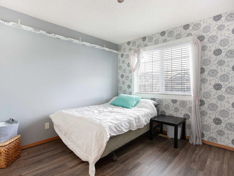 161 Panorama Hills View NW, Calgary, AB, T3K 5B7 - 24