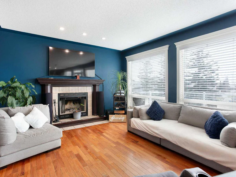 161 Panorama Hills View NW, Calgary, AB, T3K 5B7 - 12