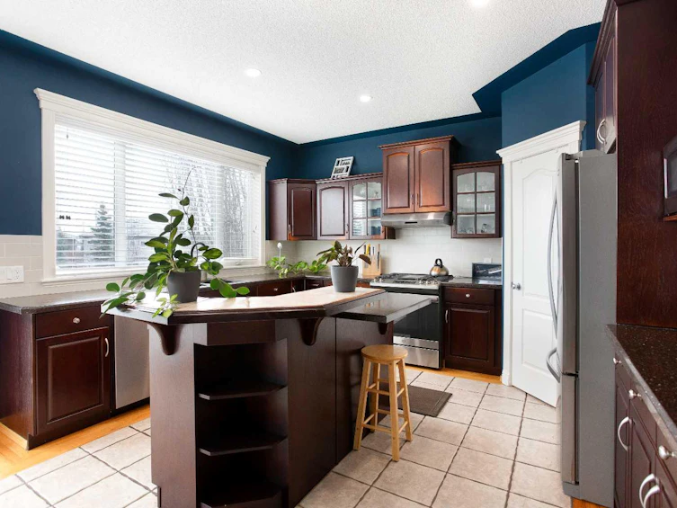 161 Panorama Hills View NW, Calgary, AB, T3K 5B7 - 8