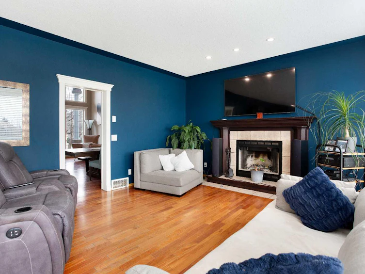 161 Panorama Hills View NW, Calgary, AB, T3K 5B7 - 11