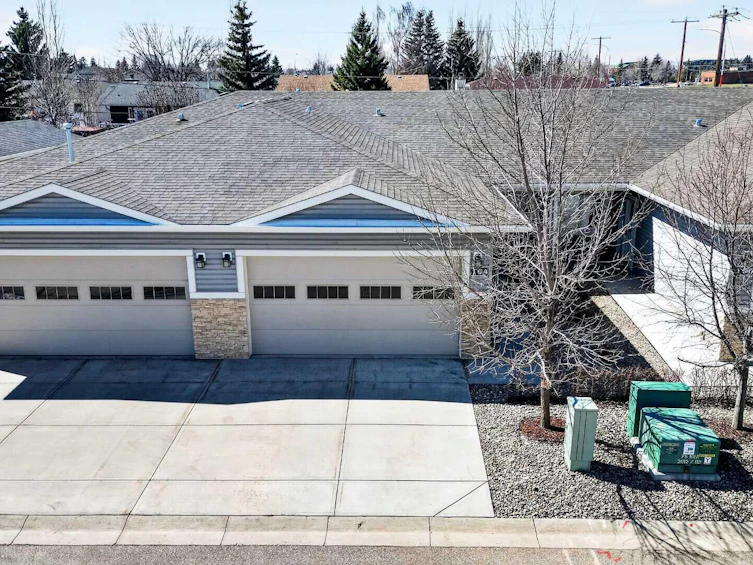 164 Cambridge Glen Drive, Strathmore, AB, T1P 0E6 - 44