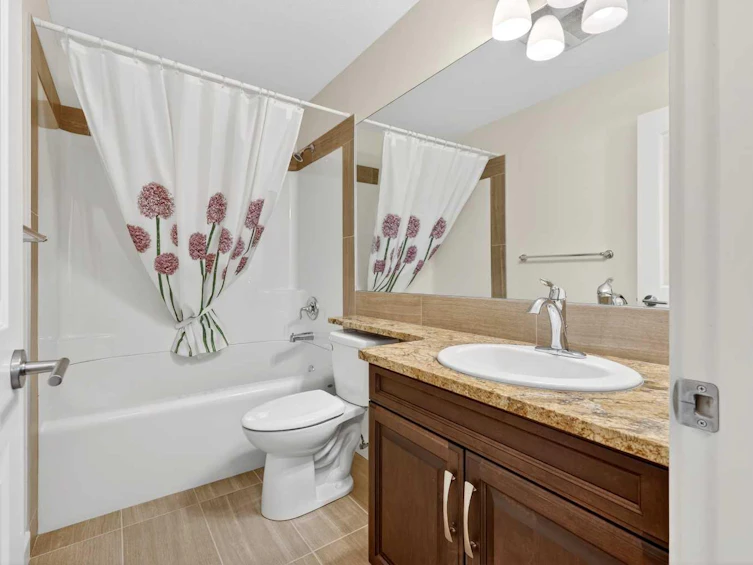 164 Cambridge Glen Drive, Strathmore, AB, T1P 0E6 - 39