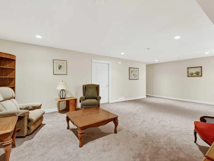 164 Cambridge Glen Drive, Strathmore, AB, T1P 0E6 - 38