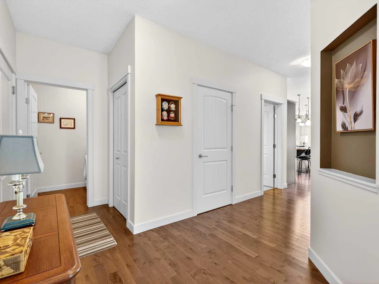 164 Cambridge Glen Drive, Strathmore, AB, T1P 0E6 - 8