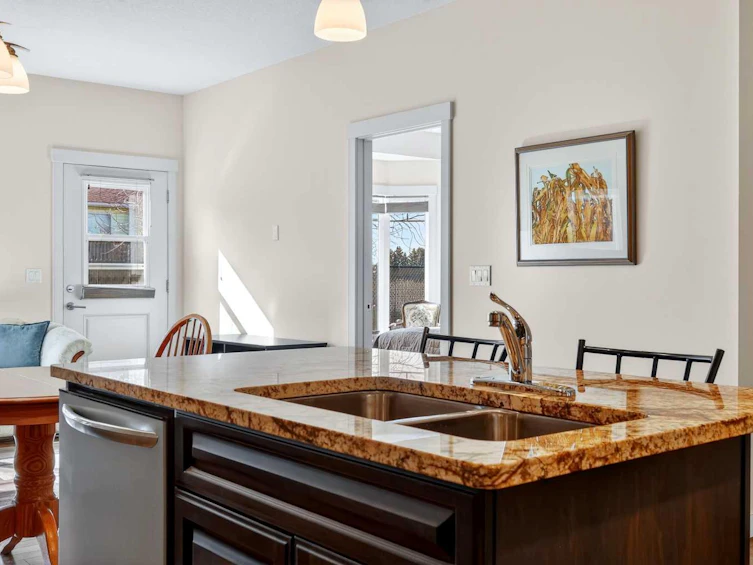 164 Cambridge Glen Drive, Strathmore, AB, T1P 0E6 - 22