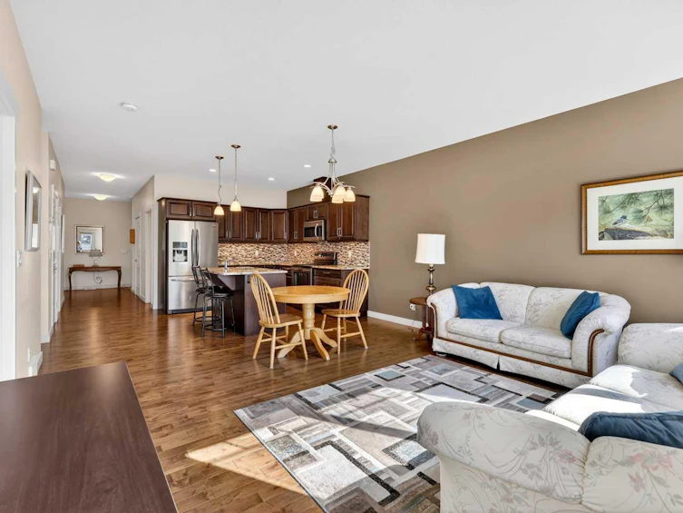 164 Cambridge Glen Drive, Strathmore, AB, T1P 0E6 - 26