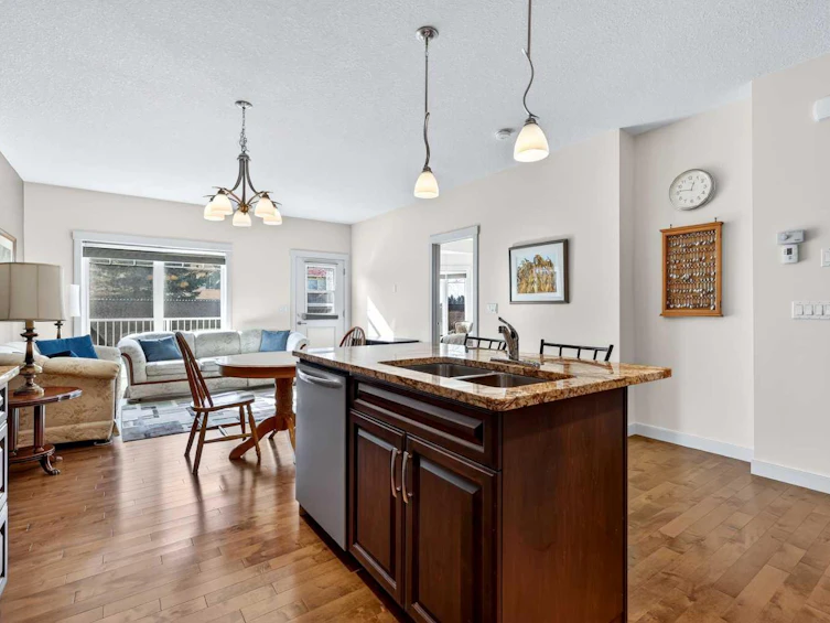164 Cambridge Glen Drive, Strathmore, AB, T1P 0E6 - 21
