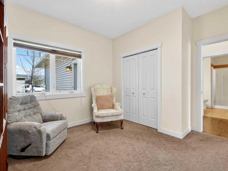 164 Cambridge Glen Drive, Strathmore, AB, T1P 0E6 - 34